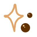 Boba Drops illustration