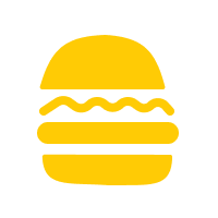Grub illustration