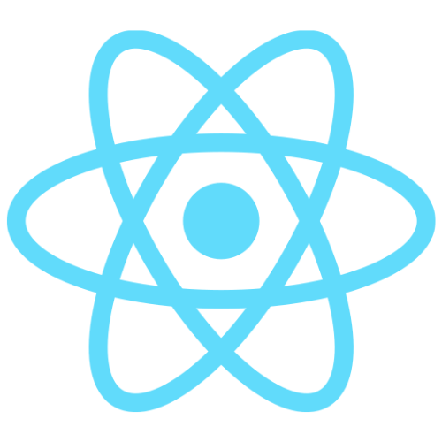 Reactive illustration