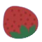 Toppings illustration